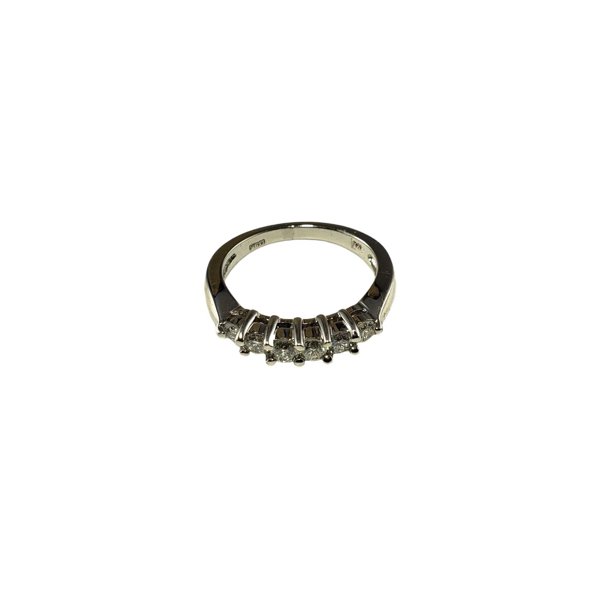 ring size 5.25 in mm