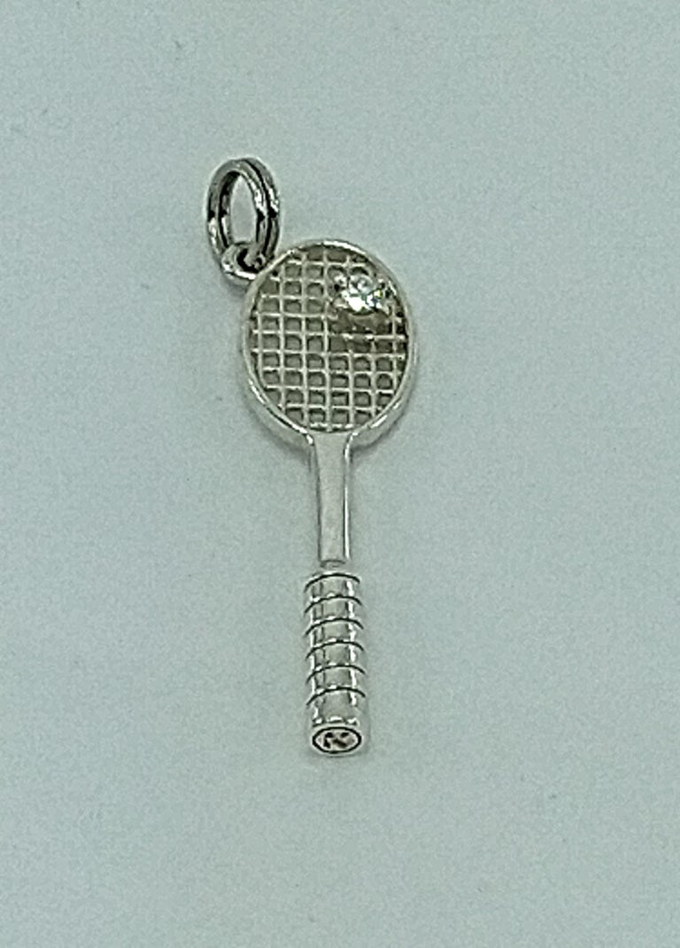 Leder Tennisschläger Ersatzgriff Badminton Schläg Produktbild-Vorschau 10