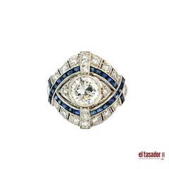 Ringe