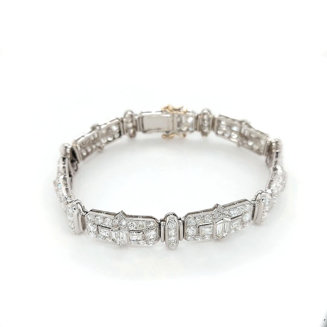 trapeze diamonds