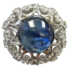 Ringe