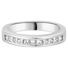 Band Rings