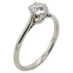 Anillos de compromiso