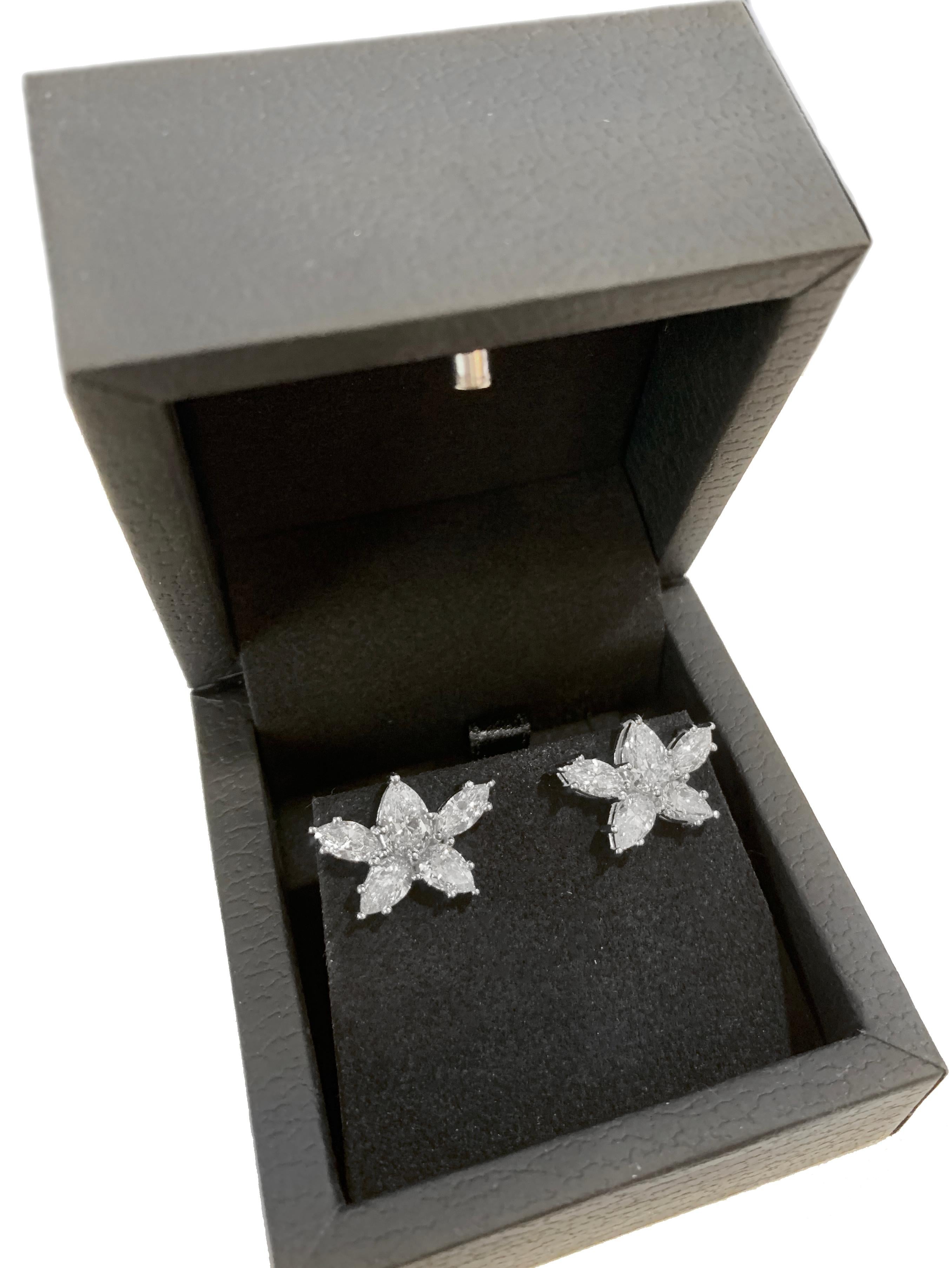 -Platino
-Dimensione: 0.5x0.7
