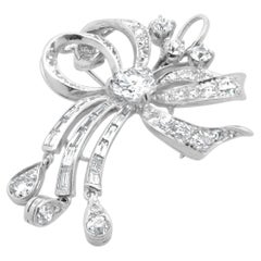Brooches