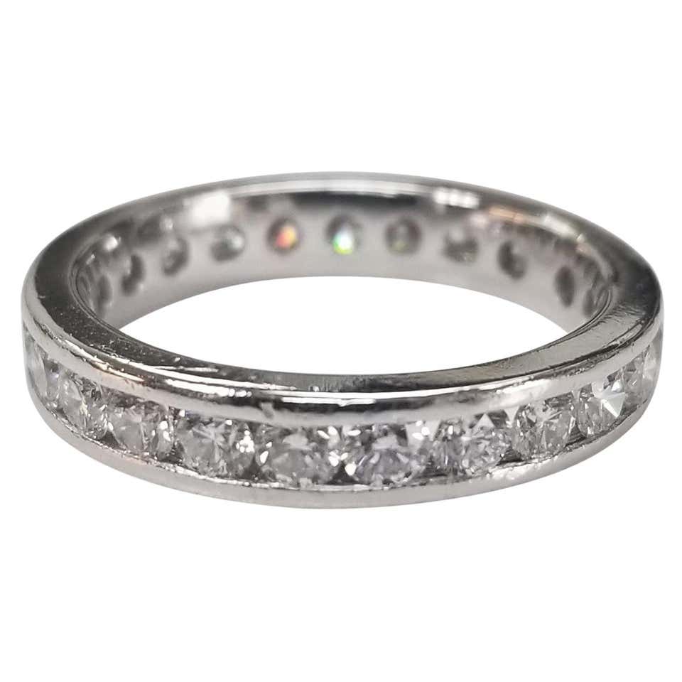 Old Rings From 2000 Early 2000s Wedding Rings - 163 For Sale at 1stDibs | early 2000s ...