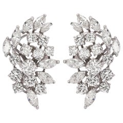 1970s More Earrings