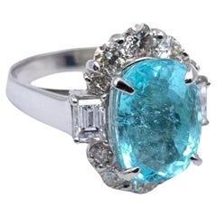 Engagement Rings