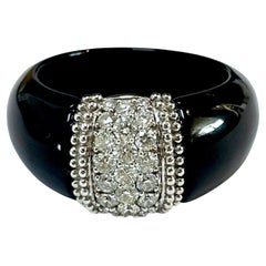 Fashion Rings