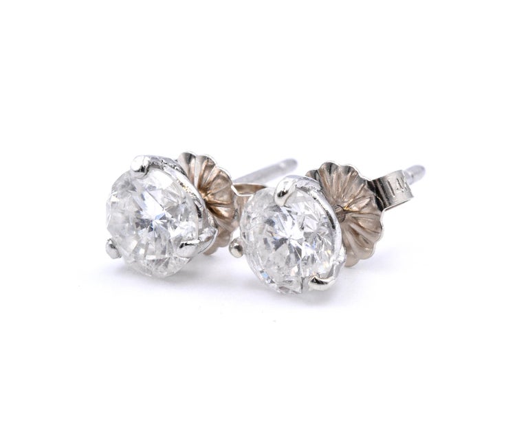 Tacori earrings qvc deals