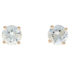 Platinum Diamond Wedding Band - Baguette .14ctw Three-Stone Ring