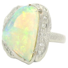 Anillos