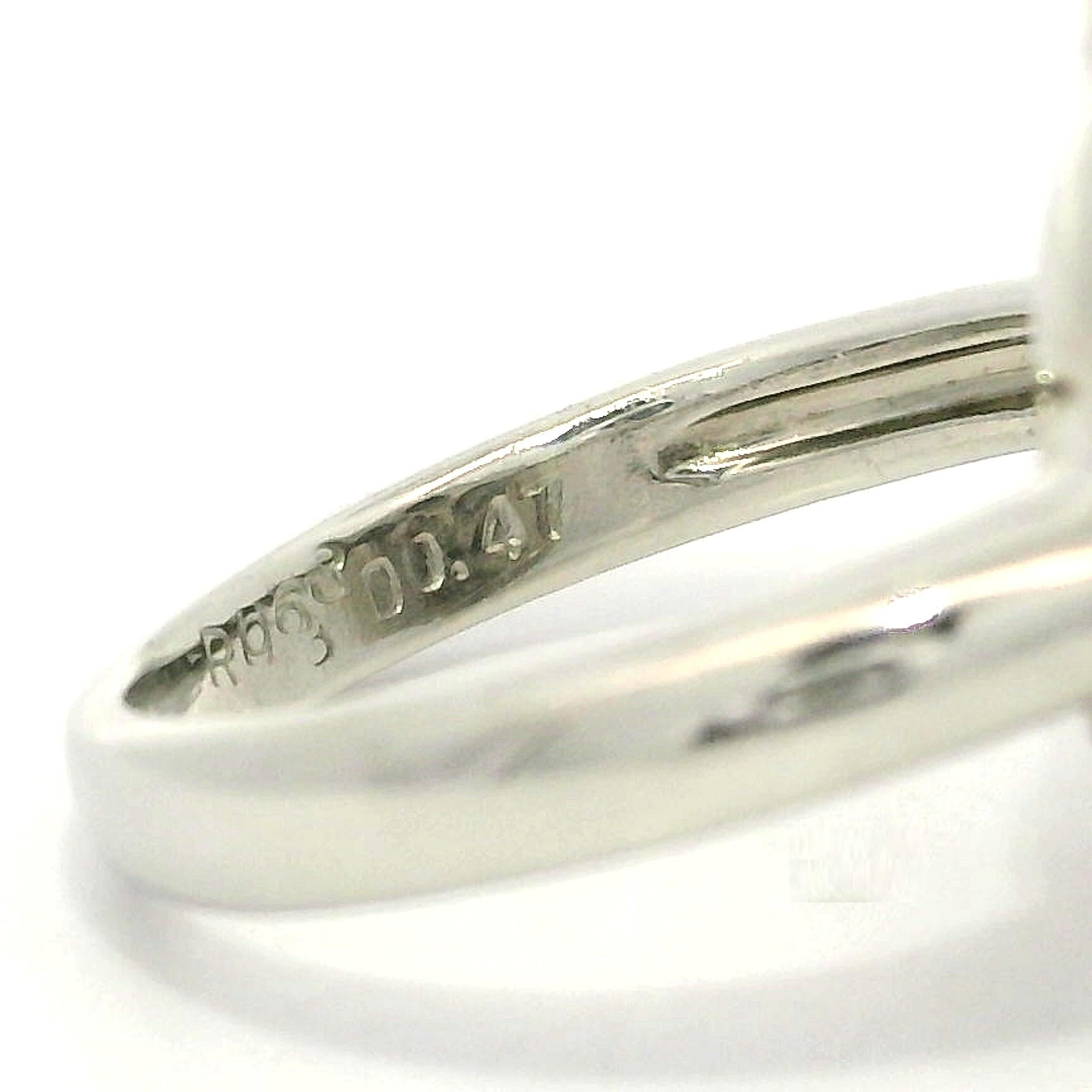 Anillo de platino GIA de 1,1 quilates de rubí rojo vivo de Birmania con halo de diamantes en espiral Corte marquesa en venta