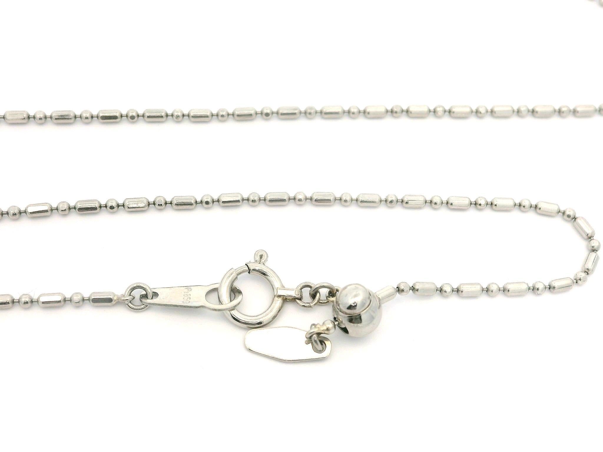 De las mujeres Collar Colgante de Platino GIA 1.23ctw Rubí Ovalado de Birmania c/ Halo de Diamantes en venta
