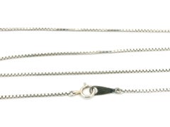 Platinum GIA 2.78ctw Pear Colombian F1 Emerald & Diamond Pendant Necklace