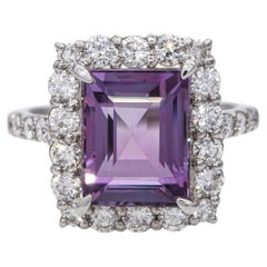 Fashion Rings