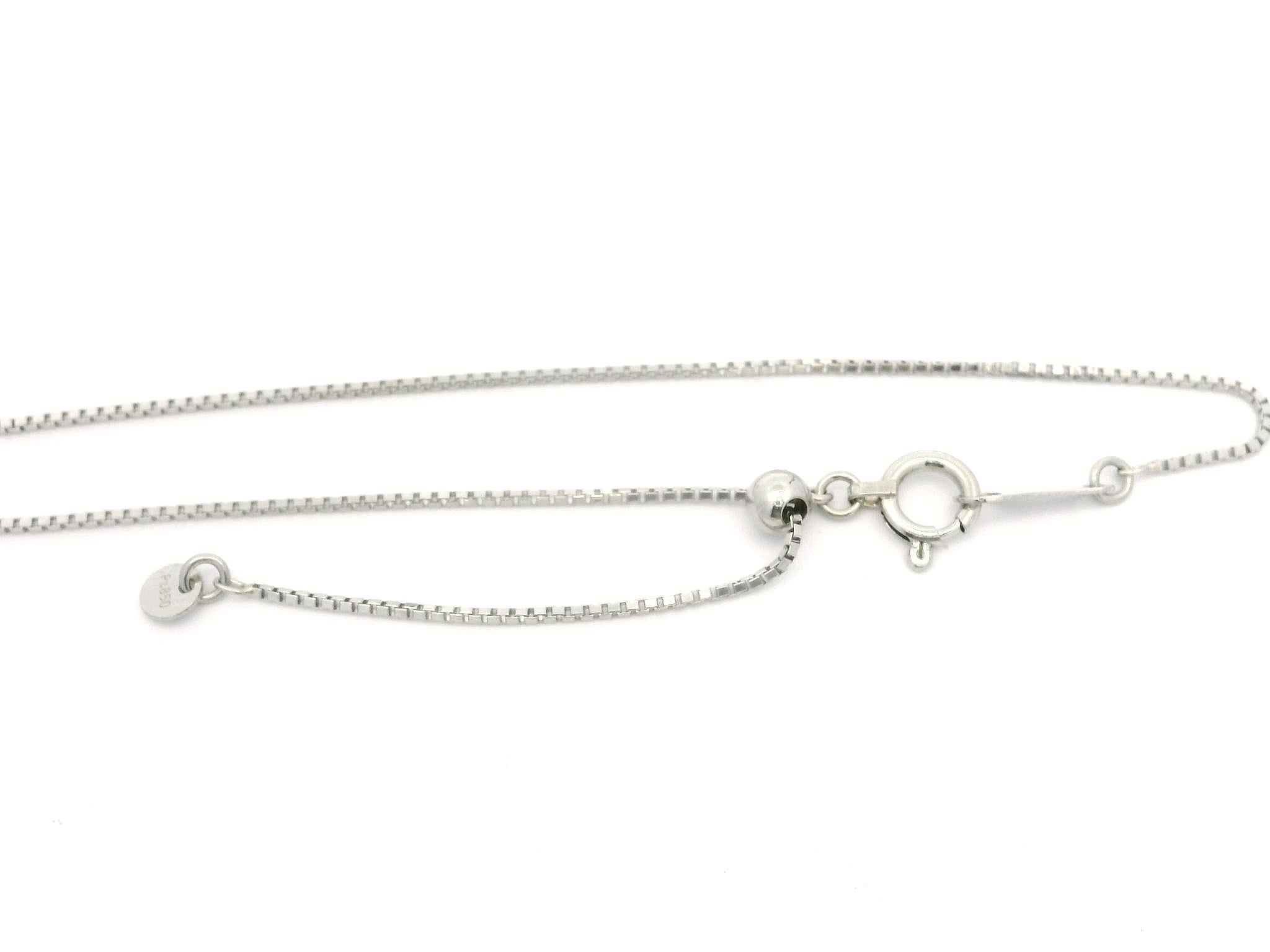 Brilliant Cut Platinum GIA 5.89ct Large Oval Sapphire w/ Dual Halo Diamond Pendant Necklace For Sale