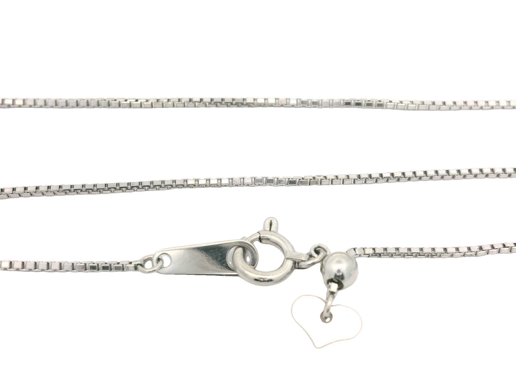 Taglio brillante Collana con ciondolo in platino GIA a forma di pera grande con tormalina rubellite e diamanti in vendita