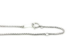 Platinum GIA Pink Sapphire Diamond Ballerina Wavy Ballerina Pendant Necklace