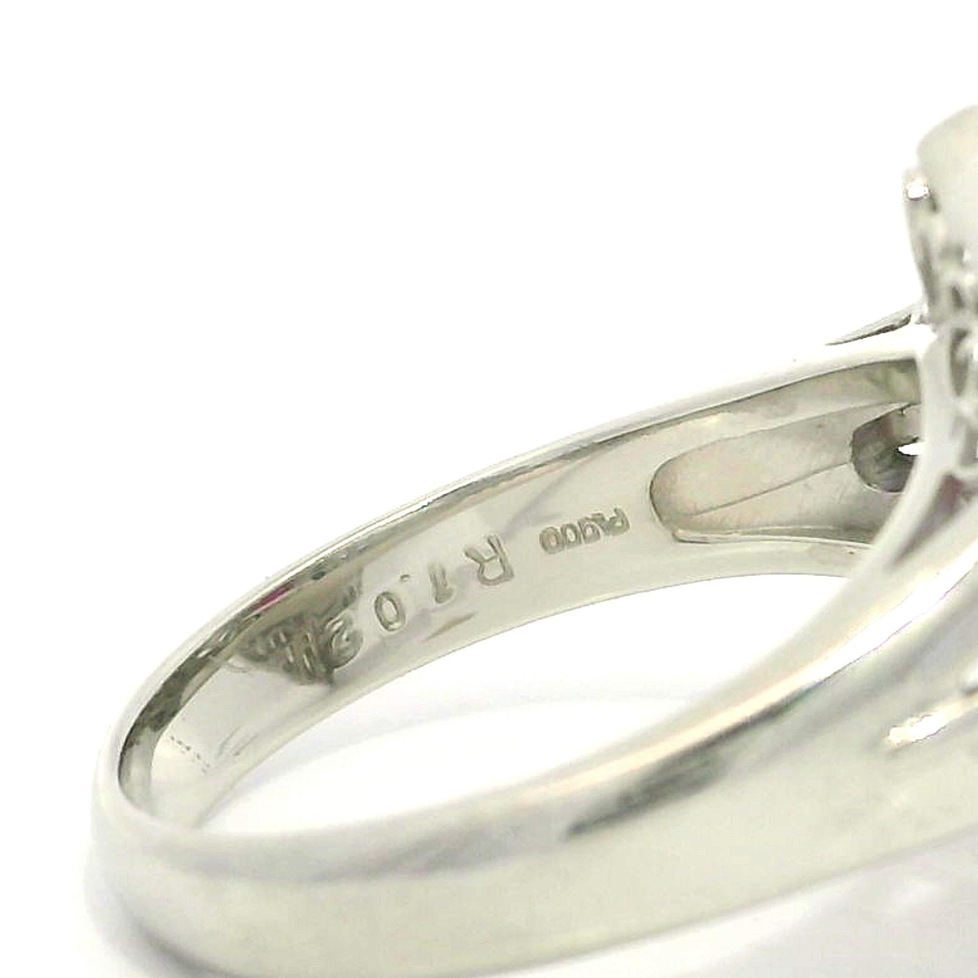 Platin Hohe Qualität GIA 2,22ct keine Hitze Oval Rubin Diamant Halo Ballerina Ring (Ovalschliff) im Angebot