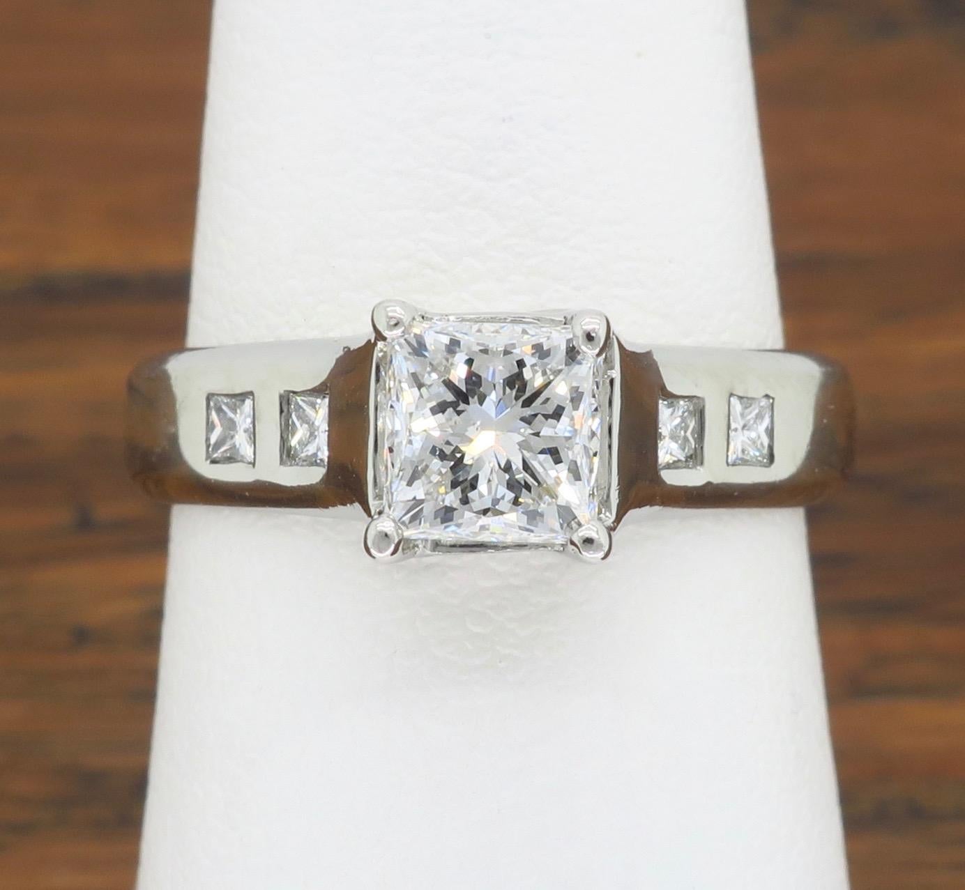 jeff cooper engagement ring