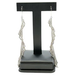 Dangle Earrings