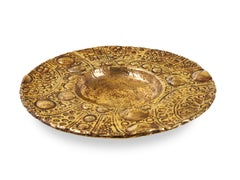 Platinum Luster Lys by deBlona