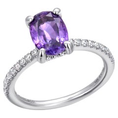 Cocktail Rings