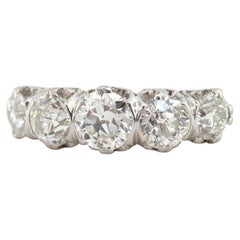 Engagement Rings