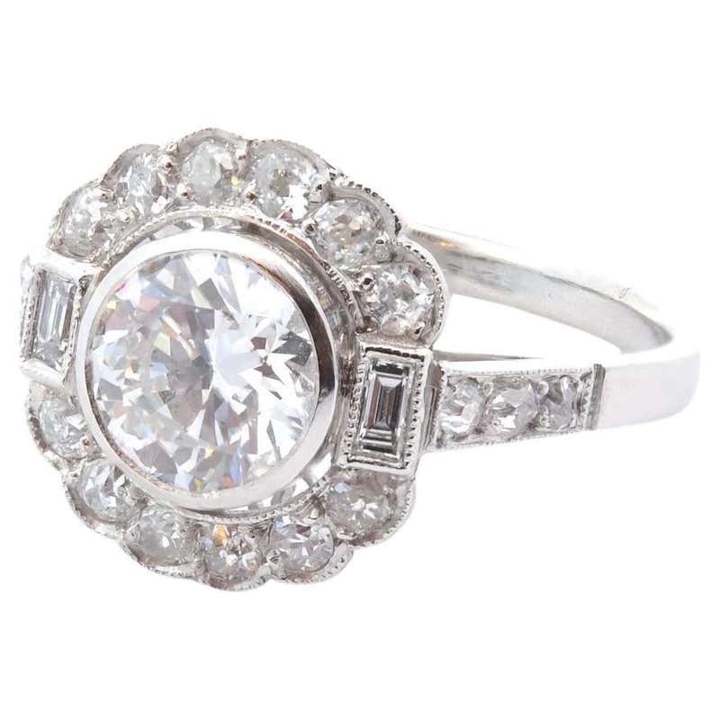 1960s Engagement Rings 201 For Sale At 1stDibs 1960 Engagement 1960s-engagement-rings-201-for-sale-at-1stdibs-1960-engagement