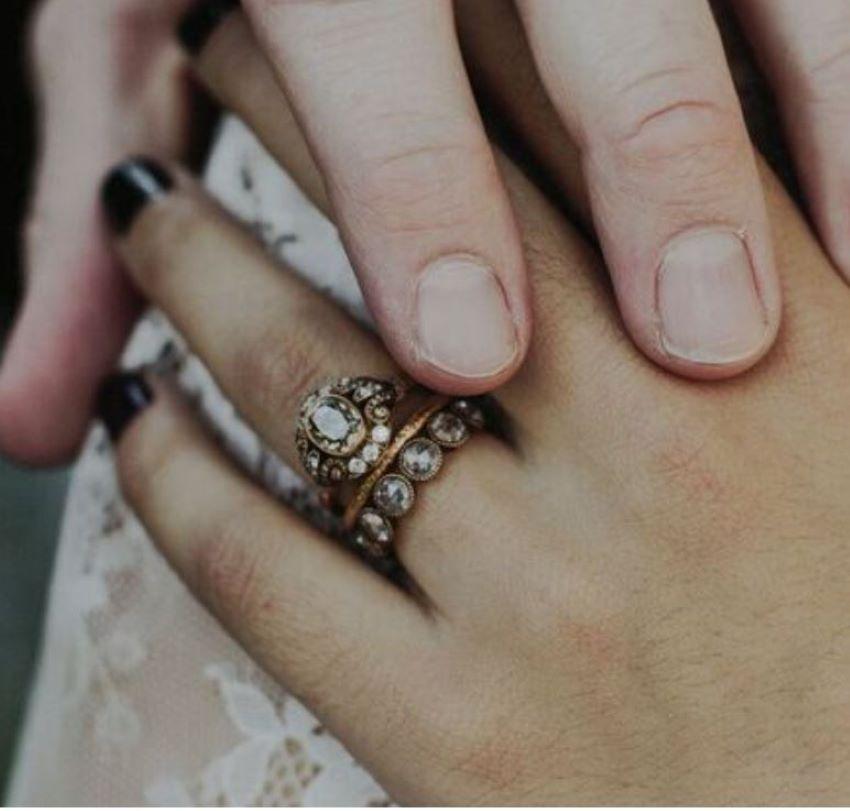 gabby engagement ring