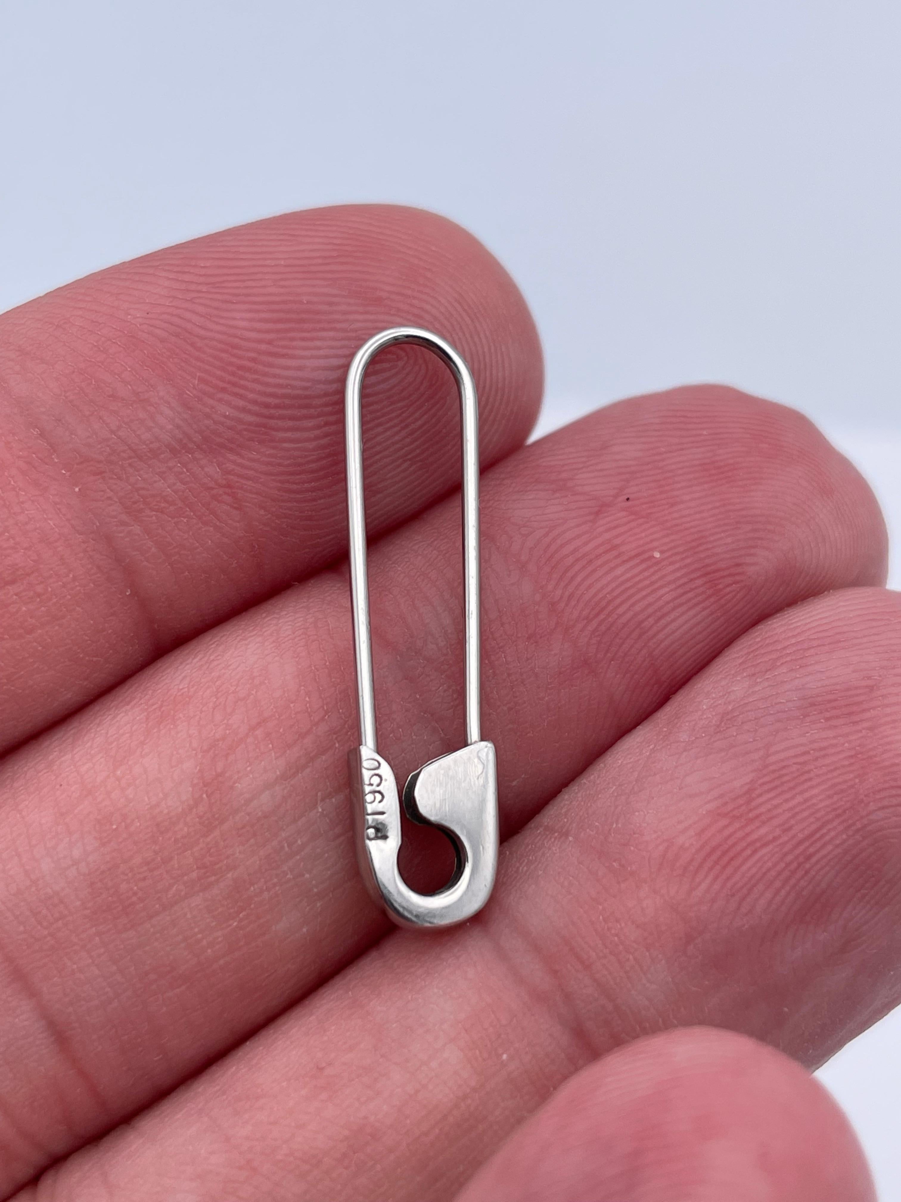 gucci iud charm