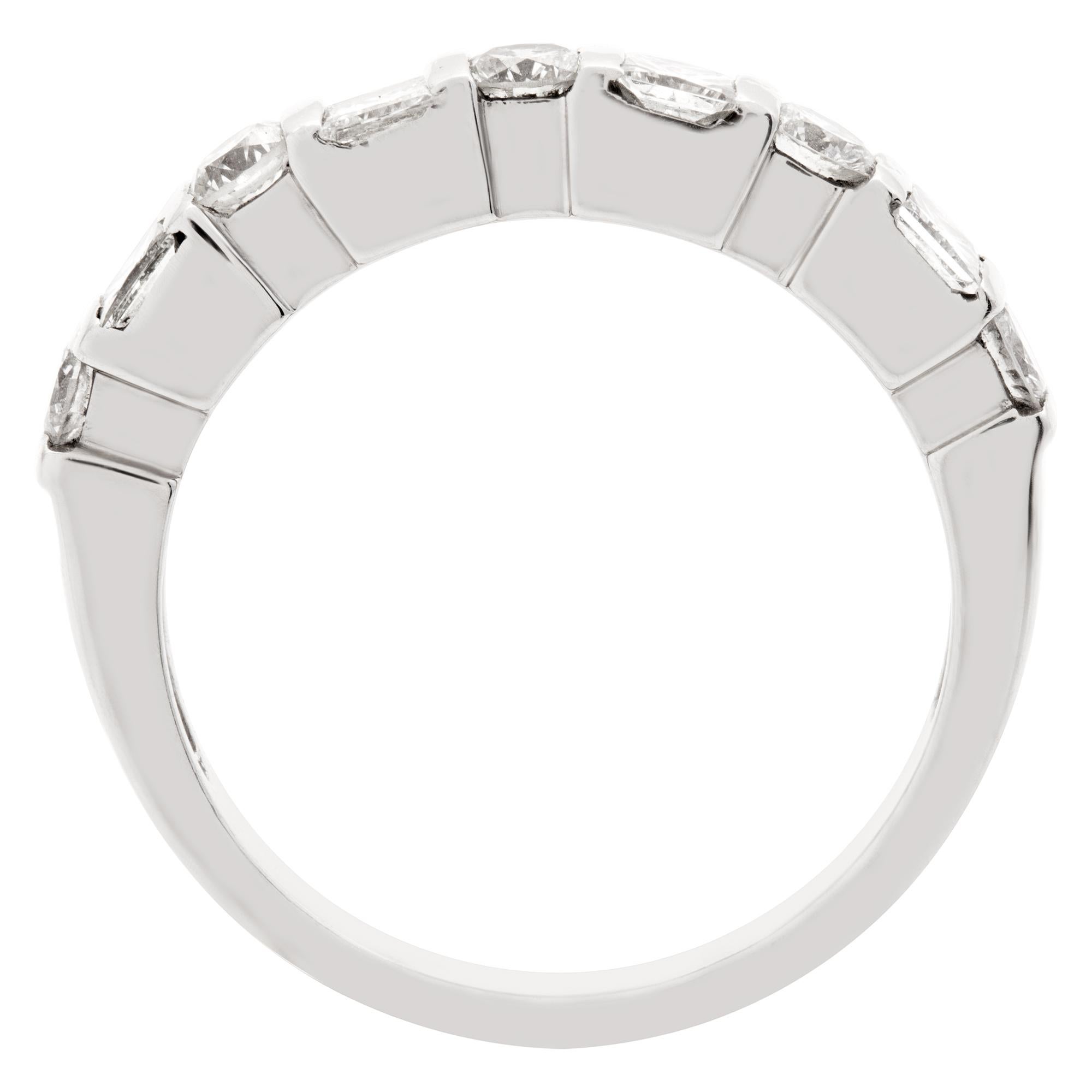 eternity ring for women surfside
