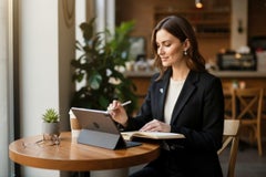 Platinum-Topped Diamond Emerald Art Deco Pin Vintage Elegance Timeless Appeal