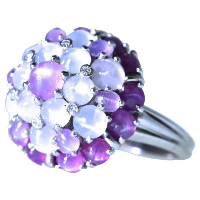 Bailey, Banks & Biddle Rings 16 For Sale at 1stDibs bailees wedding