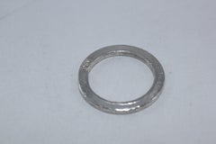 Platinum Wedding Band or Stacking Fashion Ring More Designs for Men Women
