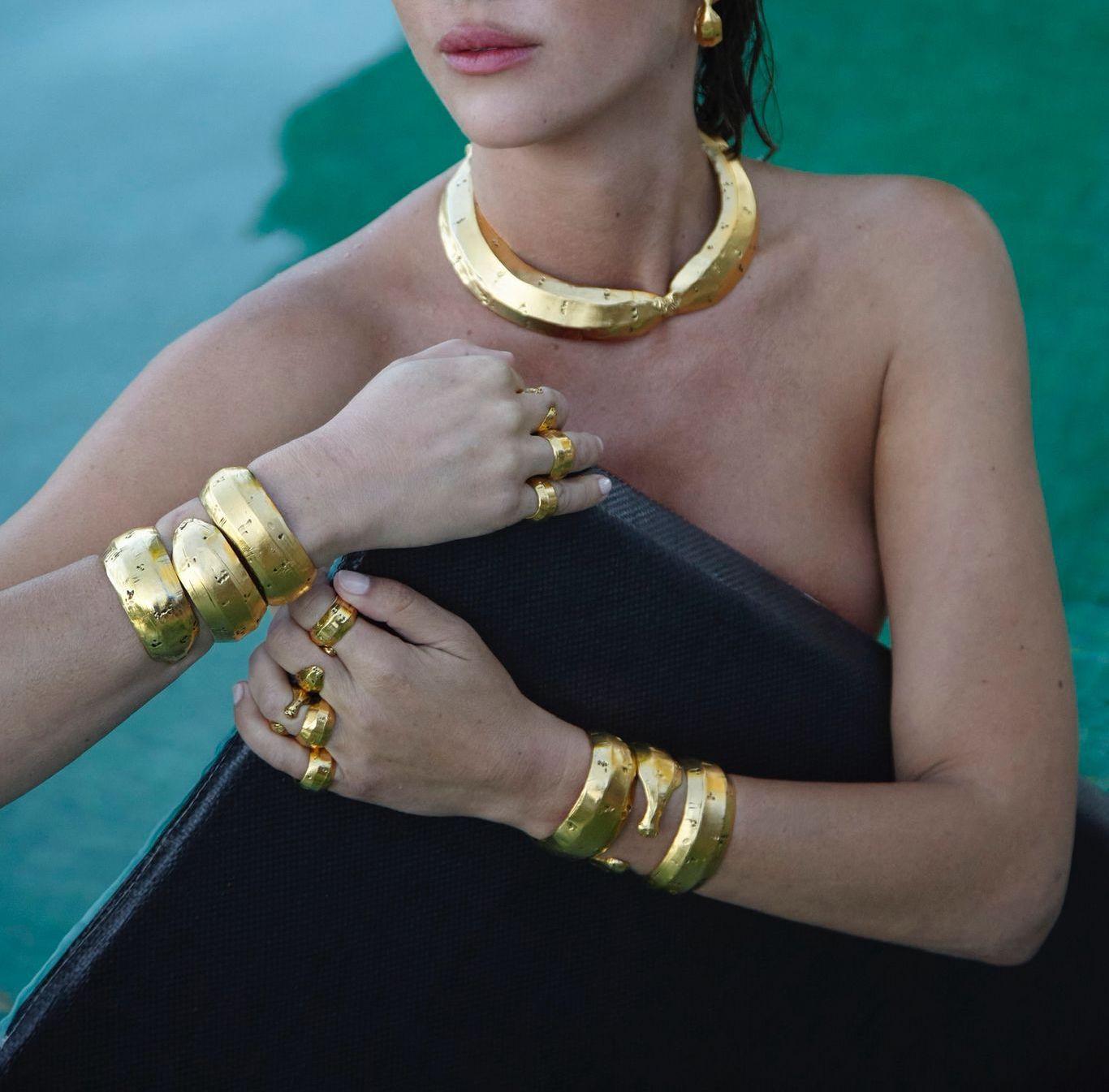 De las mujeres Pulsera Colección 