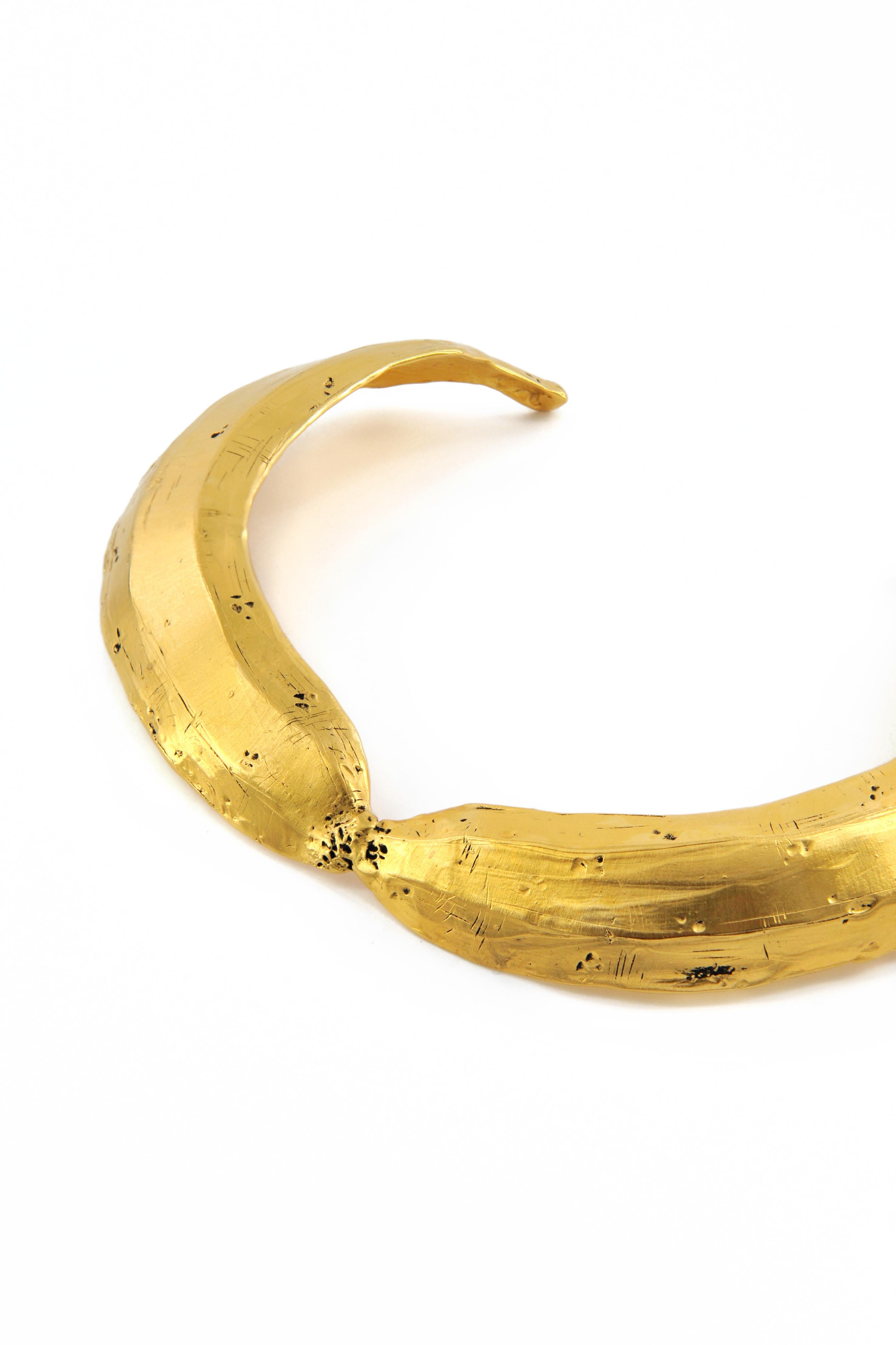 Collana 