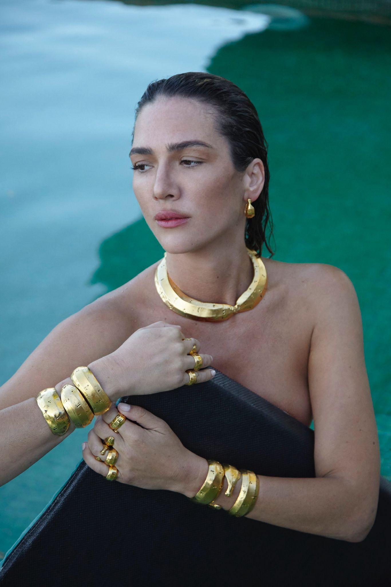 Collana 