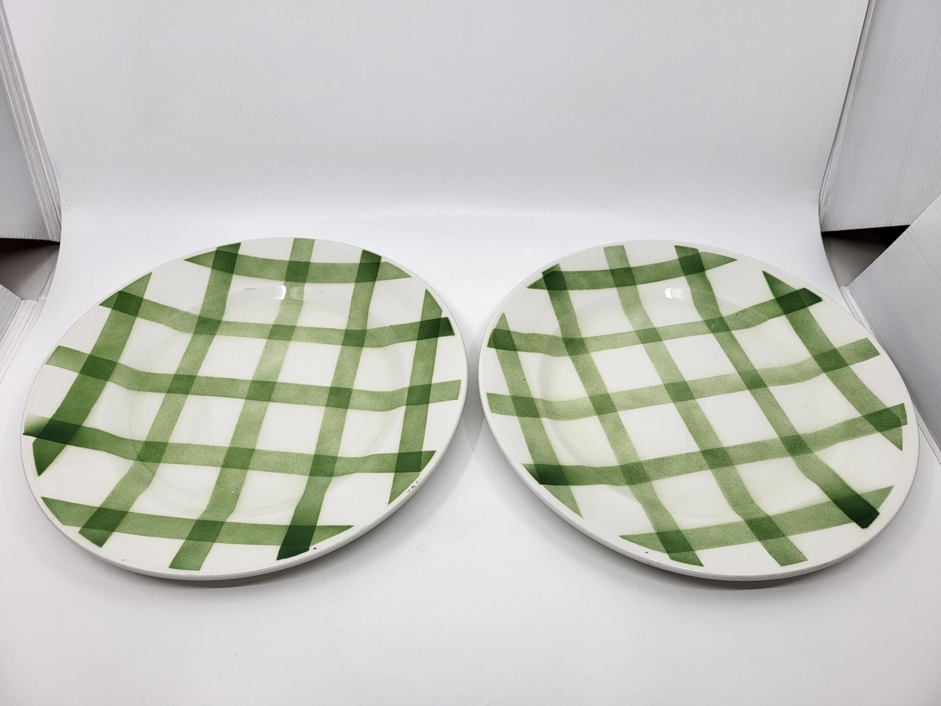 Plats de service Moulin des Loups Orchies 