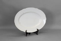 Platter