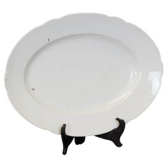 Platter