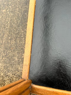 Plaudit by Drexel End Table