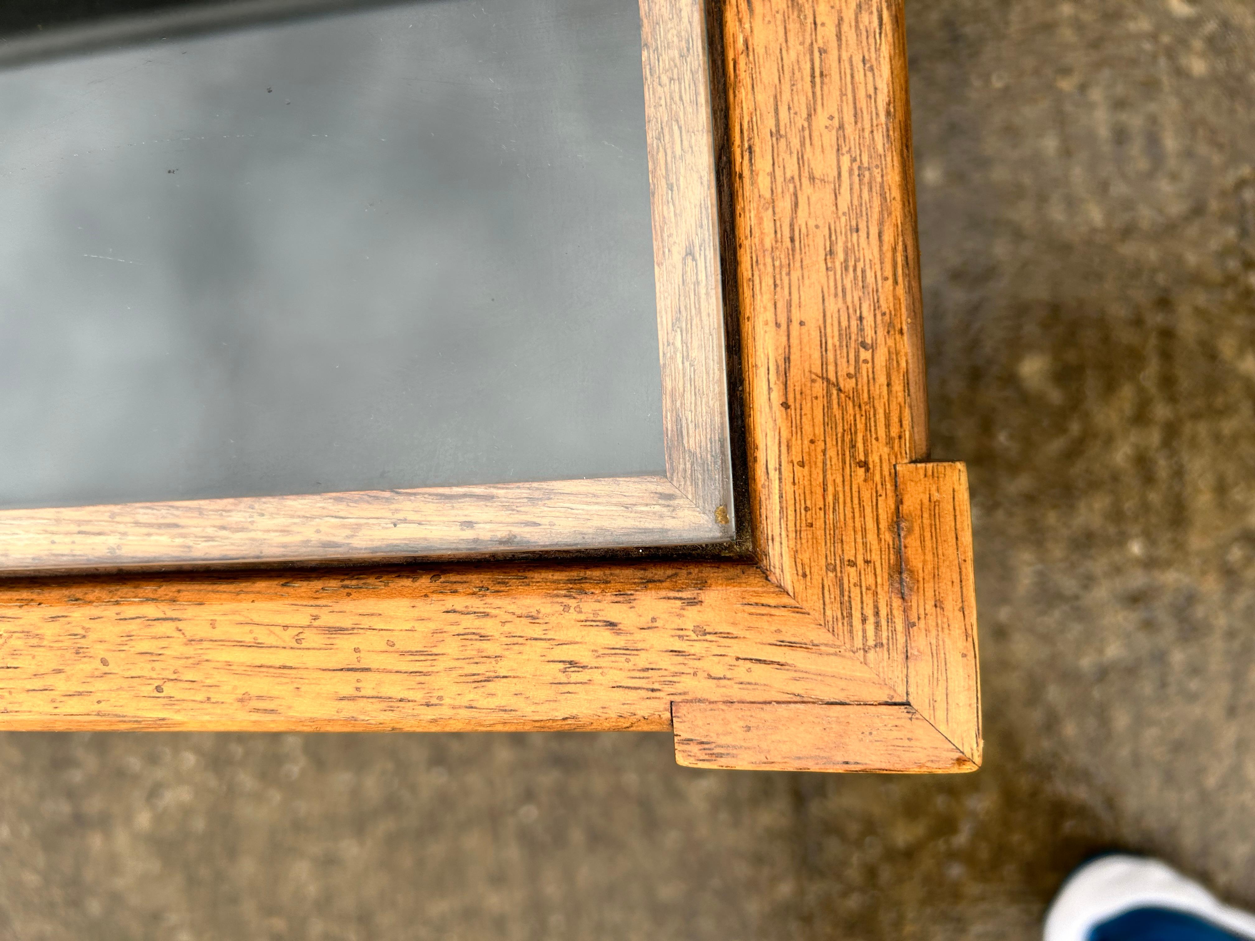 Mid-Century Modern Plaudit by Drexel End Table For Sale