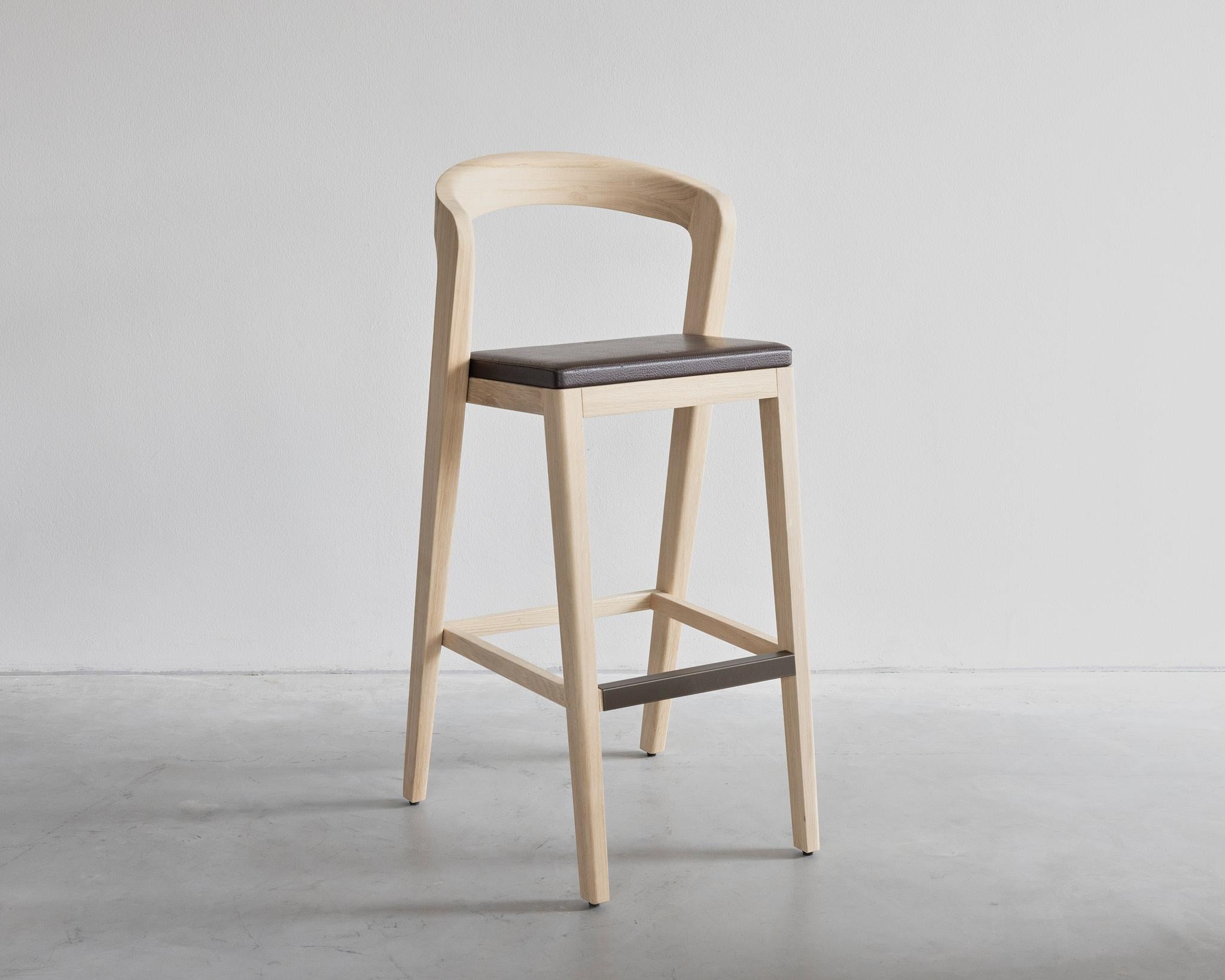 Play Barstool by Van Rossum In New Condition For Sale In Geneve, CH