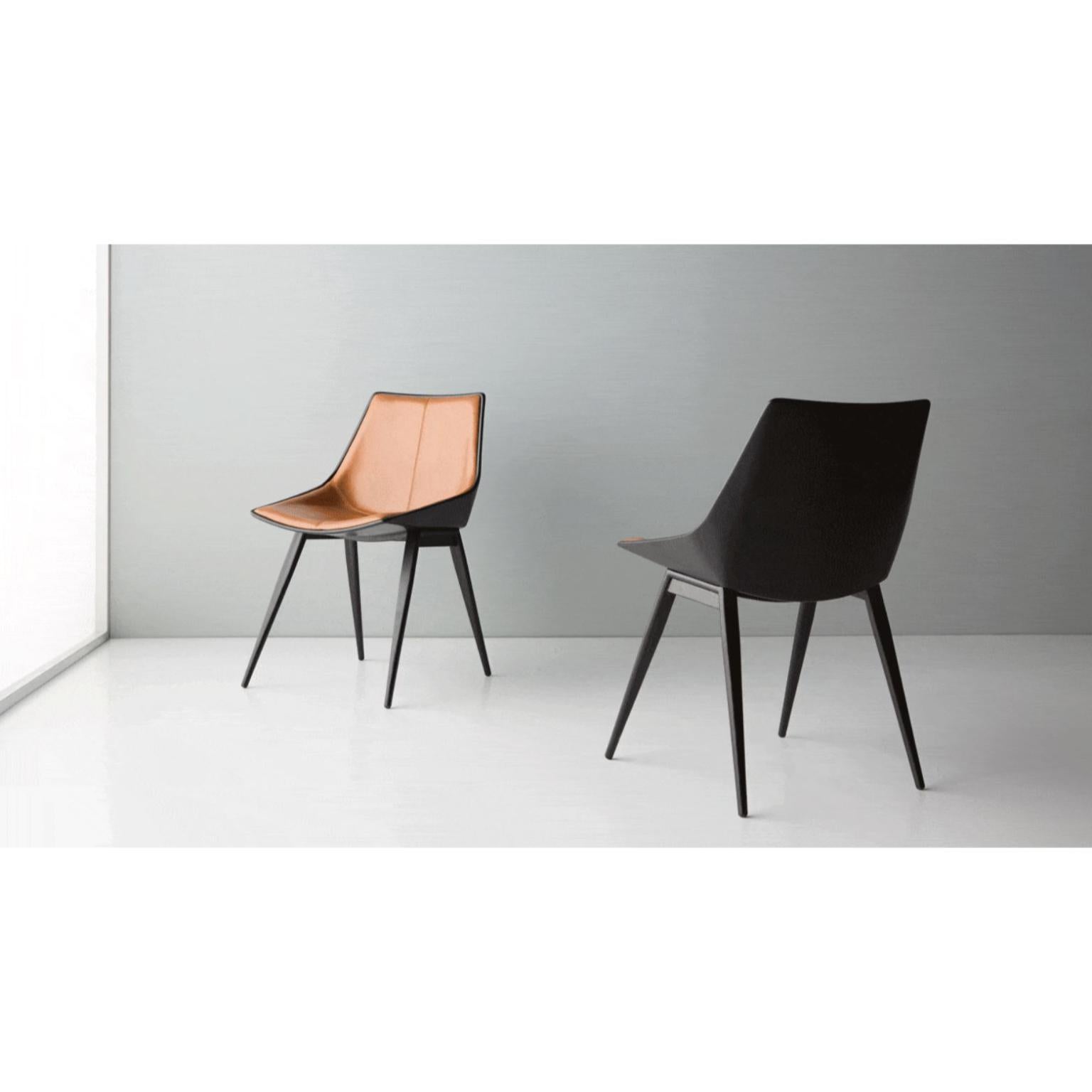 Post-Modern Play Chair by Doimo Brasil For Sale