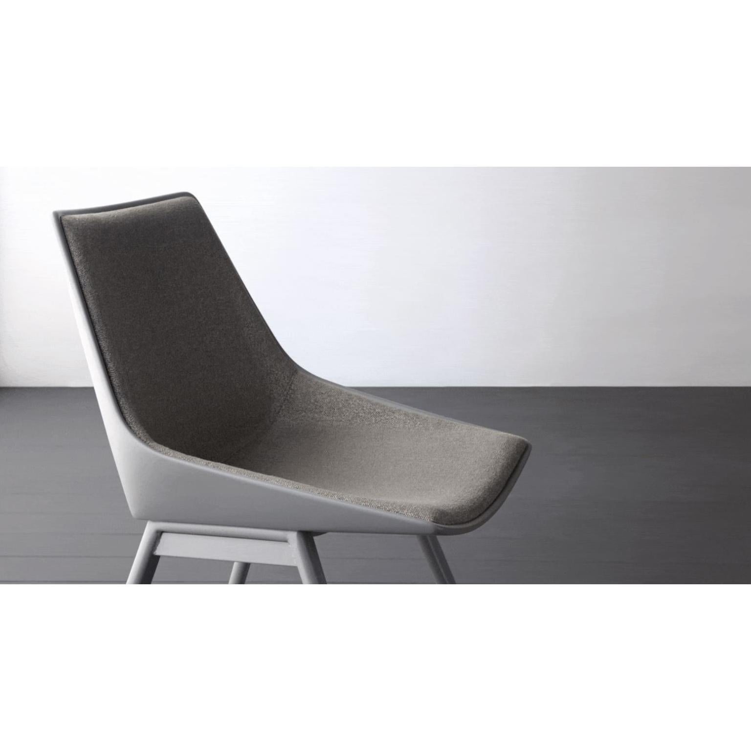 Brésilien Chaise de jeu de Doimo Brasil en vente