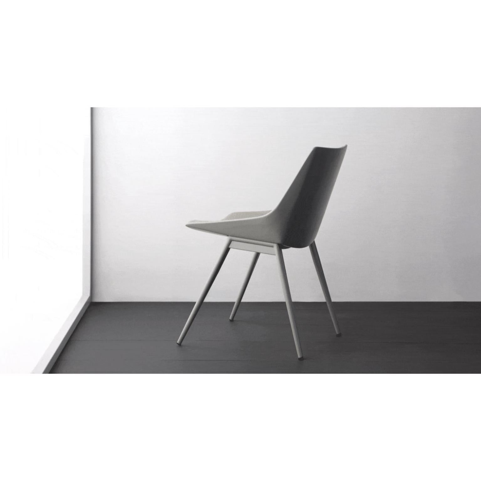 Play Chair by Doimo Brasil In New Condition For Sale In Geneve, CH