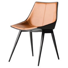 Play Chair by Doimo Brasil