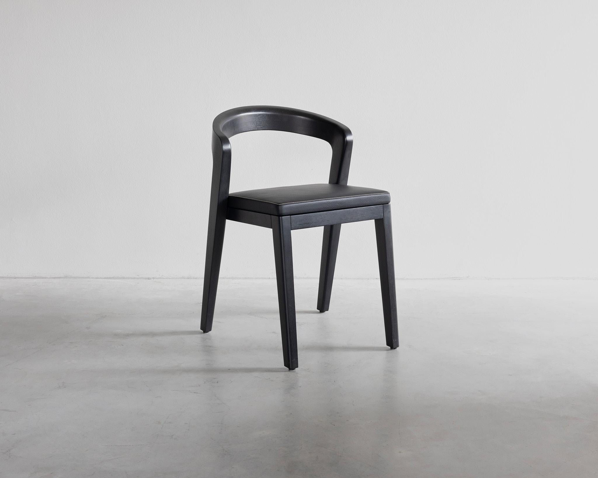 Play Chair Oak by Van Rossum For Sale 6